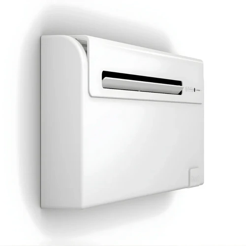 Olimpia Splendid Unico AIR HP EFA Slim Air Conditioner