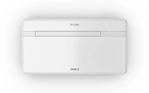 Olimpia Splendid Unico EVO 30HP EVANX