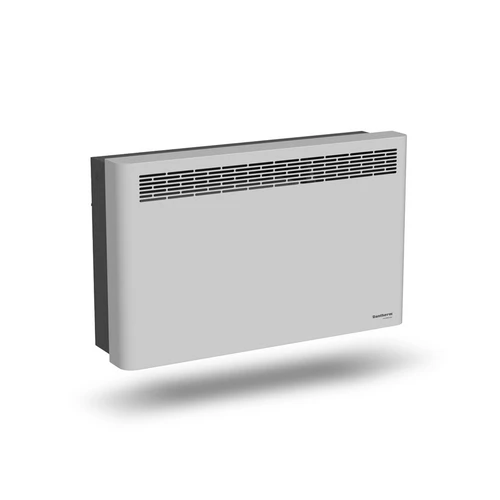 Dantherm DHC 55 Commercial Wall-Mounted Dehumidifier