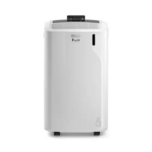 De'Longhi Pinguino PAC EM82K.1 9400 BTU Portable Air Conditioner