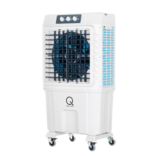 Chill-Teq EVA 100 Evaporative Air Cooler 