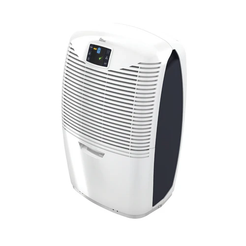 Ebac 3000 Series Smart Control Domestic Dehumidifiers
