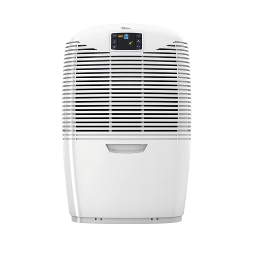 Ebac 3000 Series Smart Control Domestic Dehumidifiers
