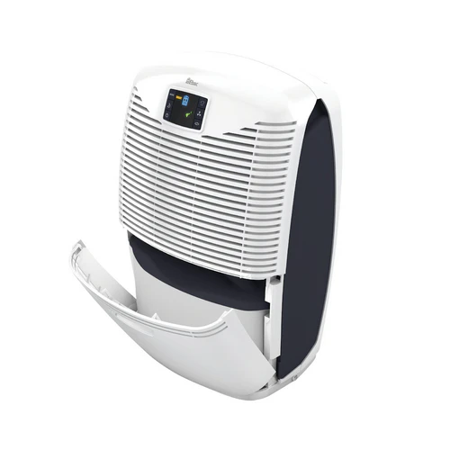 Ebac 3000 Series Smart Control Domestic Dehumidifiers