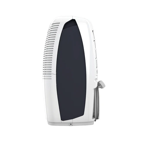 Ebac 3000 Series Smart Control Domestic Dehumidifiers
