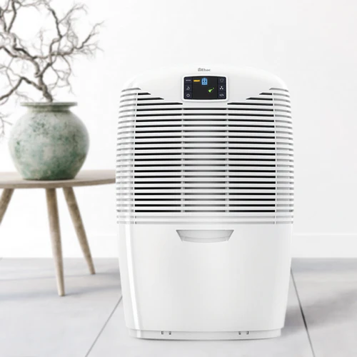 Ebac 3000 Series Smart Control Domestic Dehumidifiers