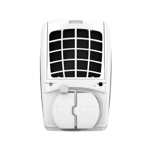 Ebac 3000 Series Smart Control Domestic Dehumidifiers