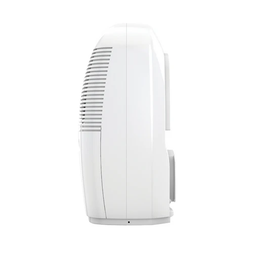 Ebac 2000 Series Smart Control Domestic Dehumidifier Range