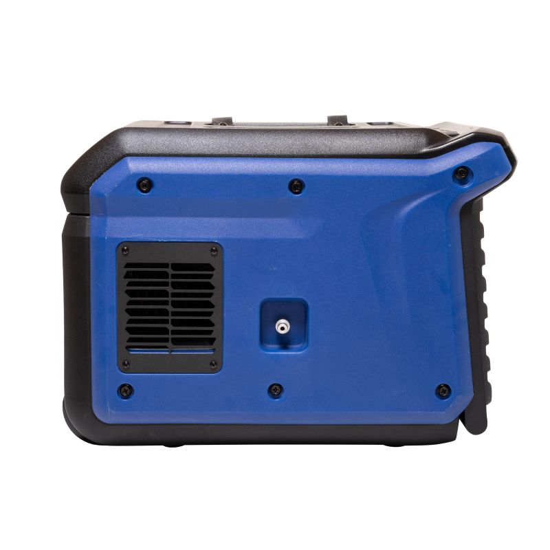 Ecor Pro EPD170LGR Low Grain Dehumidifier