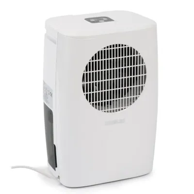 Brolin BR10C 10L Dehumidifier