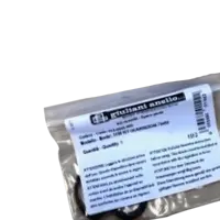 Master Heater Service Kits