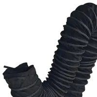 Master BV110 Indirect Space Heater Accessories