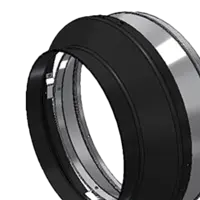 Master BV290 Indirect Space Heater Accessories