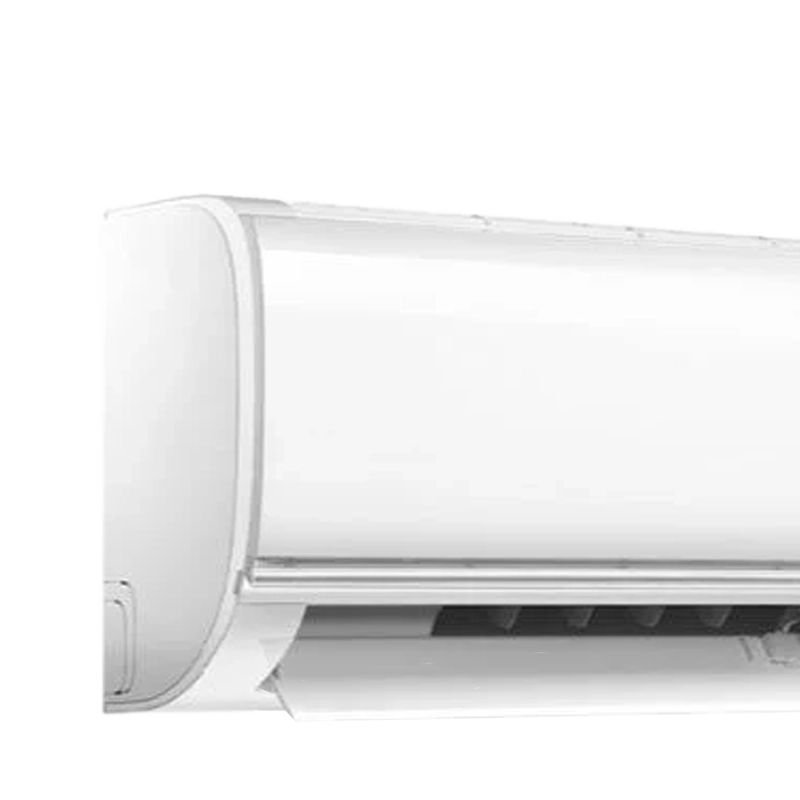 Wall-Mounted Air Conditioners