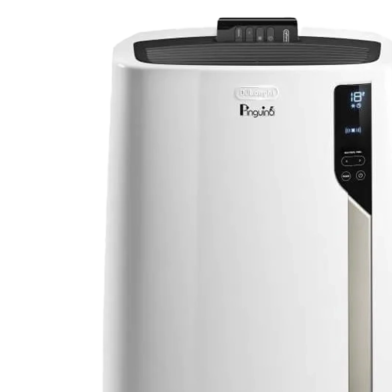 Portable Air Conditioners