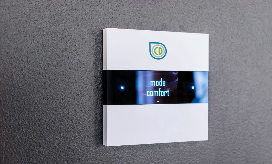 We are the UK's leading authority in advanced HVAC and humidity control solutions