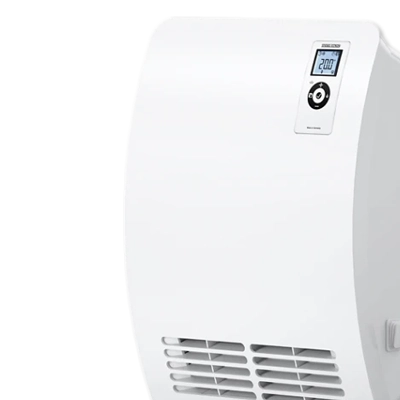 Electric Panel Heaters