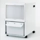 Woods SW38FW Dehumidifier