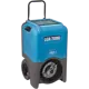 Dri-Eaz LGR 7000XLi Dehumidifier