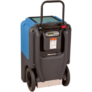 Dri-Eaz LGR 7000XLi Dehumidifier