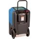 Dri-Eaz LGR 7000XLi Dehumidifier