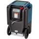 Dri-Eaz LGR 7000XLi Dehumidifier