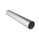 Master BV290 Indirect Heater Flue (1m x 150mm)