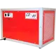 Ebac CD85 Commercial Dehumidifier
