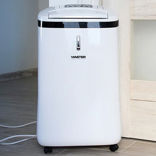 Laundry Dehumidifiers