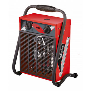 Thermobile ES 2.8 Portable Electric Heater