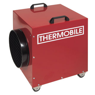 Thermobile CH 18 Industrial Electric Fan Heater
