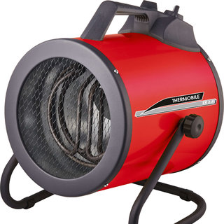 Thermobile ER 2.8 Portable Electric Fan Heater