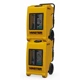 Master DHP55 Industrial Dehumidifier With Pump