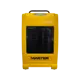 Master DHP55 Industrial Dehumidifier With Pump