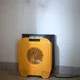 Master CDX 20 Floor Dryer Fan