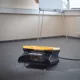 Master CDX 20 Floor Dryer Fan