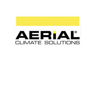 Aerial Climate Solutions