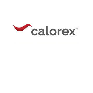 Calorex UK