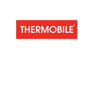 Thermobile Industries BV