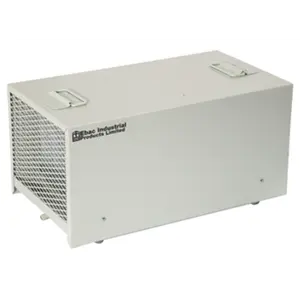 Ebac CD30 Dehumidifier