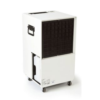 Fral FD33ECO Hard Bodied Dehumidifier