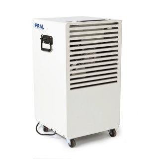 Fral FD33ECO Hard Bodied Dehumidifier
