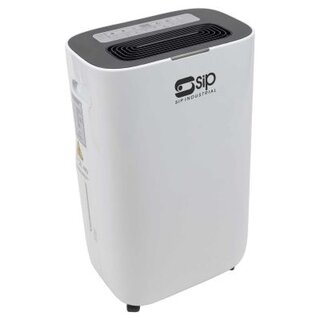 SIP 20L Dehumidifier