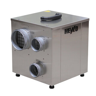 Heylo AT20 Absorption Dryer