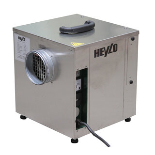 Heylo AT20 Absorption Dryer