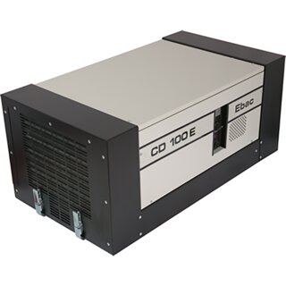 Ebac CD100E Commercial Dehumidifier