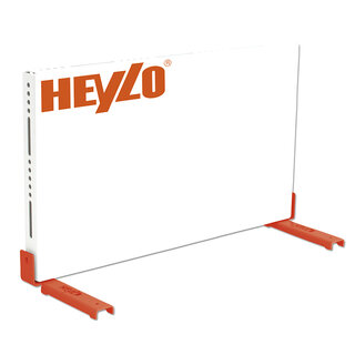 Heylo IRW200 Infrared Panel Heater