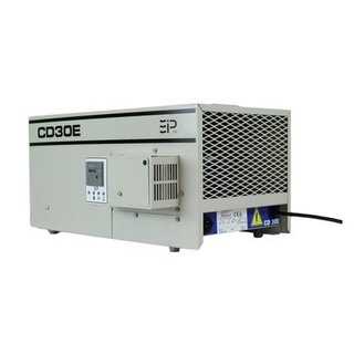 Ebac CD30E Dehumidifier