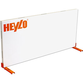 Heylo IRW500 Infrared Panel Heater