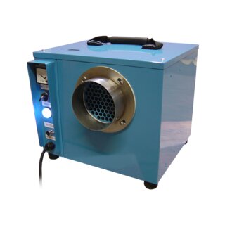 Dri-Eaz TD3000 Desiccant Dryer